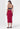 W3010R1A_RASPBERRY_4_1598349394