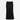 W3012B3A_BLACK_2_1598393636