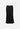 W3012B3A_BLACK_2_1598393636
