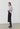 W3012B3A_BLACK_3_1598393649