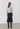 W3012B3A_BLACK_4_1598393638