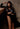 W3012B3A_BLACK_5_1598393641