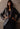 W3012B3A_BLACK_6_1598393643