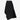 W3015B3_BLACK_2_1598349398