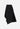 W3015B3_BLACK_2_1598349398