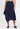 W3015B3_BLACK_3_1598349398