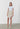 W3019P2A_PEBBLE_1_1598348446