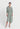 W3021SG1A_SAGEGREEN_1_1598349642