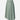 W3021SG1A_SAGEGREEN_2_1598349642
