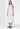 W3025W2A_WHITE_3_1598349400