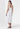 W3025W2A_WHITE_4_1598349401