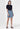 W3028VD2A_VINDENIM_1_1598349401