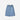 W3028VD2A_VINDENIM_2_1598349401