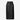 W3034B1A_BLACK_2_1598393650