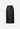 W3034B1A_BLACK_2_1598393650