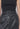 W3034B1A_BLACK_6_1598393650