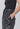 W3034B1A_BLACK_7_1598393652