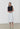 W3035I2_IVORY_1_1598349403