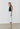 W3035I2_IVORY_3_1598349404