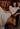 W3036GS1B_GREYSNAKE_11_1598393670