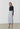 W3036GS1B_GREYSNAKE_3_1598393663