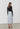 W3036GS1B_GREYSNAKE_4_1598393656