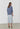 W3036GS1B_GREYSNAKE_7_1598393665