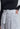 W3036GS1B_GREYSNAKE_9_1598393668