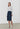 W3038N1A_NAVY_1_1598393691