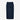 W3038N1A_NAVY_2_1598393674