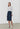 W3038N1A_NAVY_3_1598393675