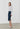 W3038N1A_NAVY_4_1598393684
