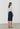 W3038N1A_NAVY_5_1598393678