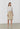 W3039SC2A_SABLECORD_3_1598393687