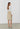 W3039SC2A_SABLECORD_5_1598393688