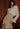 W3039SC2A_SABLECORD_7_1598393701