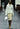 W3039SC2A_SABLECORD_8_1598393692