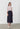 W3043B3A_BLACK_1_1598348464