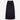 W3043B3A_BLACK_2_1598348469