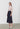 W3043B3A_BLACK_3_1598348468