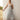 W3043LP1_LEOPARD_5_1598348477