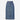 W3045CBD2B_CLASBLUDEN_2_1603370144