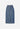 W3045CBD2B_CLASBLUDEN_2_1603370144