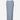 W3047PBM1_POWDERBLUM_2_1598348488