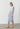 W3047PBM1_POWDERBLUM_3_1598348482