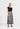 W3055CF2A_CHINTZFLOR_1_1613015402