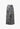 W3055CF2A_CHINTZFLOR_2_1610516363
