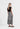 W3055CF2A_CHINTZFLOR_3_1613015401