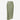 W3060_ALOEGREEN_2_1620087317