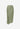 W3060_ALOEGREEN_2_1620087317
